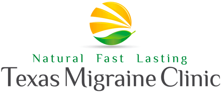 Texas-Migraine-Clinic-Logo